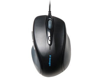 Ergonomic Rubber Computer