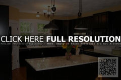 Small Granite Table